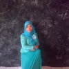 sitiromdanah46