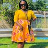 balu082066