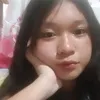 crxsswon