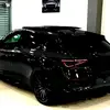 cherranouhasni02
