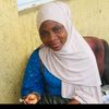 fahimatakanbi