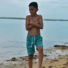 ph_.silva09