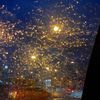 nta_q8