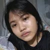 mycharicwa