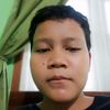 follow.up206