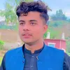 owais____814