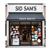 sid.sams