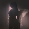 alisherka443