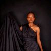 bisola001viral0