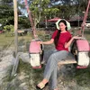 huongbae_1510