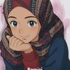 himayuri.dina