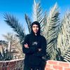 al_karf_1xt