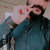 arsalan.khan10