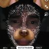 easthetic_house_anus228