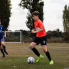 cole_b69