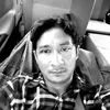 sabpriyanto