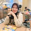 sulaikha79