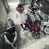 trungnguyen322