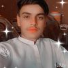 hammadjani388