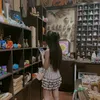 hanh_suplohin
