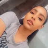 itsunique_nuwi