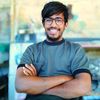 mstazizurrahman3