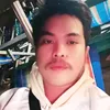 dy6lhgvhrf4q