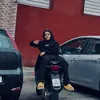 me__7di