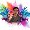 nicoleta8810