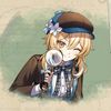 inka_kirara