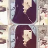 omumuh_090909