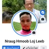 nraughmoobtojsiab309