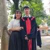 janny_nek8888