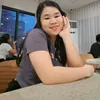 angeliecaling07