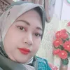 lailylily79