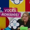 adrianachiforescu7