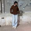 mariem_h13