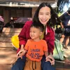 saipinthip_boonmart