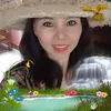 nguyenthicham57