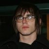 mikeywaykisser