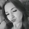 karamelka_7380