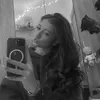 graciesedgwickk