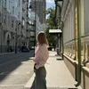 ssofiyka18