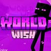 world.wish5