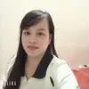huynhthingocanh1990