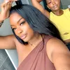 miss_riri33