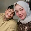 rizkysoftspongen