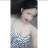 mongtuyen802