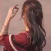 kashifak25