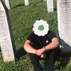 eeldiiin_
